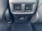 2025 Toyota RAV4 Hybrid XLE AWD (Natl)