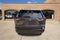2025 Toyota RAV4 Hybrid XLE AWD (Natl)