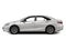 2016 Toyota Camry 4dr Sdn I4 Auto LE (SE)