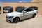 2016 Mercedes-Benz C-Class C 300 Sedan