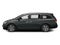 2014 Honda Odyssey Touring with DVD Rear Entertainment System and Navigation