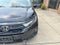 2025 Honda Odyssey EX-L Auto