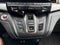 2025 Honda Odyssey EX-L Auto