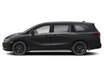 2025 Honda Odyssey Sport-L Auto