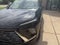 2026 Buick Enclave 4dr Preferred