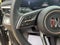 2026 Buick Enclave 4dr Preferred