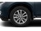 2015 Nissan Pathfinder 4WD 4dr S *Ltd Avail*