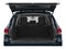 2015 Nissan Pathfinder 4WD 4dr S *Ltd Avail*