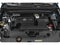 2015 Nissan Pathfinder 4WD 4dr S *Ltd Avail*