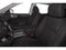 2015 Nissan Pathfinder 4WD 4dr S *Ltd Avail*