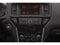2015 Nissan Pathfinder 4WD 4dr S *Ltd Avail*