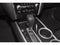 2015 Nissan Pathfinder 4WD 4dr S *Ltd Avail*