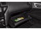 2015 Nissan Pathfinder 4WD 4dr S *Ltd Avail*