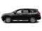2015 Nissan Pathfinder 4WD 4dr S *Ltd Avail*