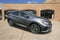 2020 Nissan Murano AWD SV