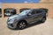 2020 Nissan Murano AWD SV