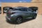 2020 Nissan Murano AWD SV