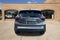 2020 Nissan Murano AWD SV