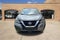 2020 Nissan Murano AWD SV