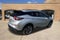 2018 Nissan Murano AWD SV