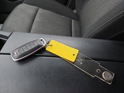 2025 Nissan Rogue AWD SV