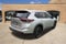 2025 Nissan Rogue AWD SV
