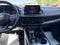 2025 Nissan Rogue AWD SV