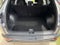 2024 Hyundai TUCSON SEL AWD *Ltd Avail*