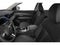2025 Hyundai TUCSON SEL AWD