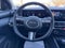 2025 Hyundai TUCSON SEL AWD