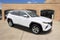 2024 Hyundai TUCSON SEL AWD *Ltd Avail*
