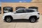 2024 Hyundai TUCSON SEL AWD *Ltd Avail*