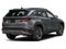 2025 Hyundai TUCSON SEL AWD