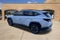 2025 Hyundai TUCSON SEL AWD