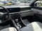 2025 Hyundai TUCSON SEL AWD