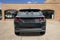 2025 Hyundai TUCSON SEL AWD