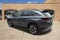 2025 Hyundai TUCSON SEL AWD