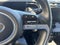 2022 Hyundai TUCSON Limited AWD