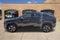 2022 Hyundai TUCSON Limited AWD