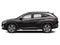 2022 Hyundai TUCSON Limited AWD