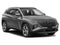 2022 Hyundai TUCSON Limited AWD