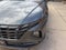 2023 Hyundai TUCSON Limited AWD