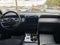 2023 Hyundai TUCSON Limited AWD