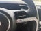2023 Hyundai TUCSON Limited AWD