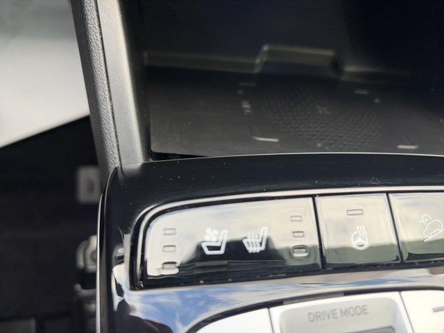 2023 Hyundai TUCSON Limited AWD