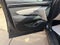 2024 Hyundai TUCSON Limited AWD