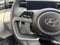2024 Hyundai TUCSON Limited AWD