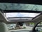 2024 Hyundai TUCSON Limited AWD