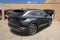 2024 Hyundai TUCSON Limited AWD