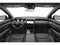 2024 Hyundai TUCSON Limited AWD
